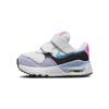 Air Max SYSTM TD 'White Blue Lightning' DQ0286-106