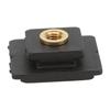 Koplamp Montagebeugel Moer Clip 63122752224 Vervanging voor MINI R55 R56 R57 R58 R59 R60