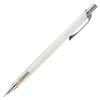 Pentel Orenz Mechanical Pencil 10th Anniversary Limited Edition Ice White 0.5mm XPP505-ANW