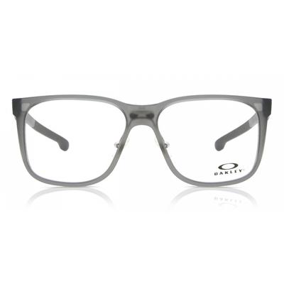 Ox8182 Hip Tone 818202 Men Eyeglasses