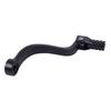 Foldable Brake Lever Gear Shift KTM XCF SXF EXCF XCW 2019 Off-Road Motocross Dirt Bike