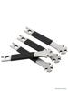 MUQZI Mountain Bike Spoke Wrench - Wheel Building & Adjustment Tool.