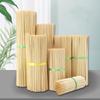 Lygil Biodegradable Bamboo Skewers