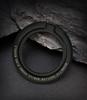 Magnetic phone ring holder, detachable phone holder, phone grip holder suitable for iPhone MagSafe, Samsung, and Xiaomi