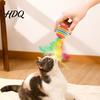 Kedi – Kedi Oyuncakları
