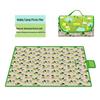 DASPAN Outdoor Waterproof Picnic Mat