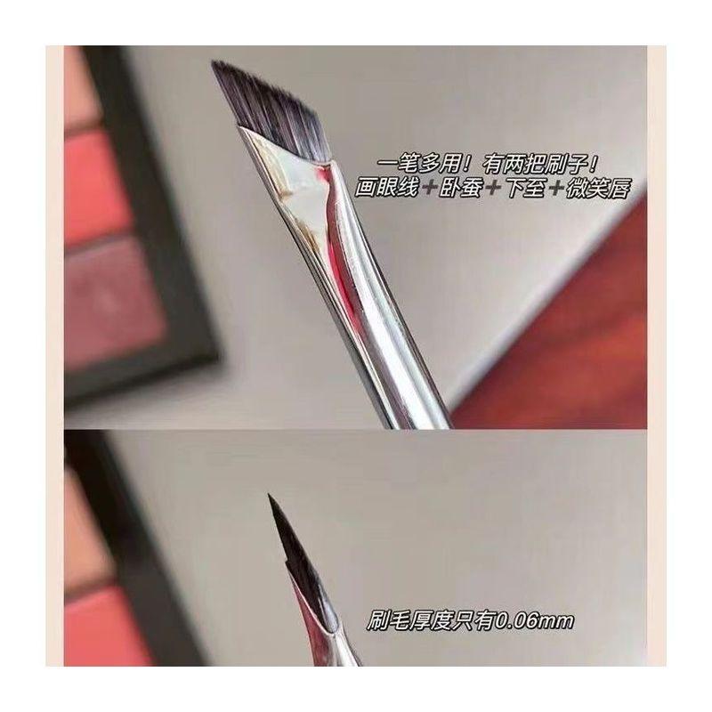 Stapi - Slanted Eyeliner Brush