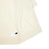 Vivienne WeStwood Men S Short Sleeve Cardigan Y003f A408
