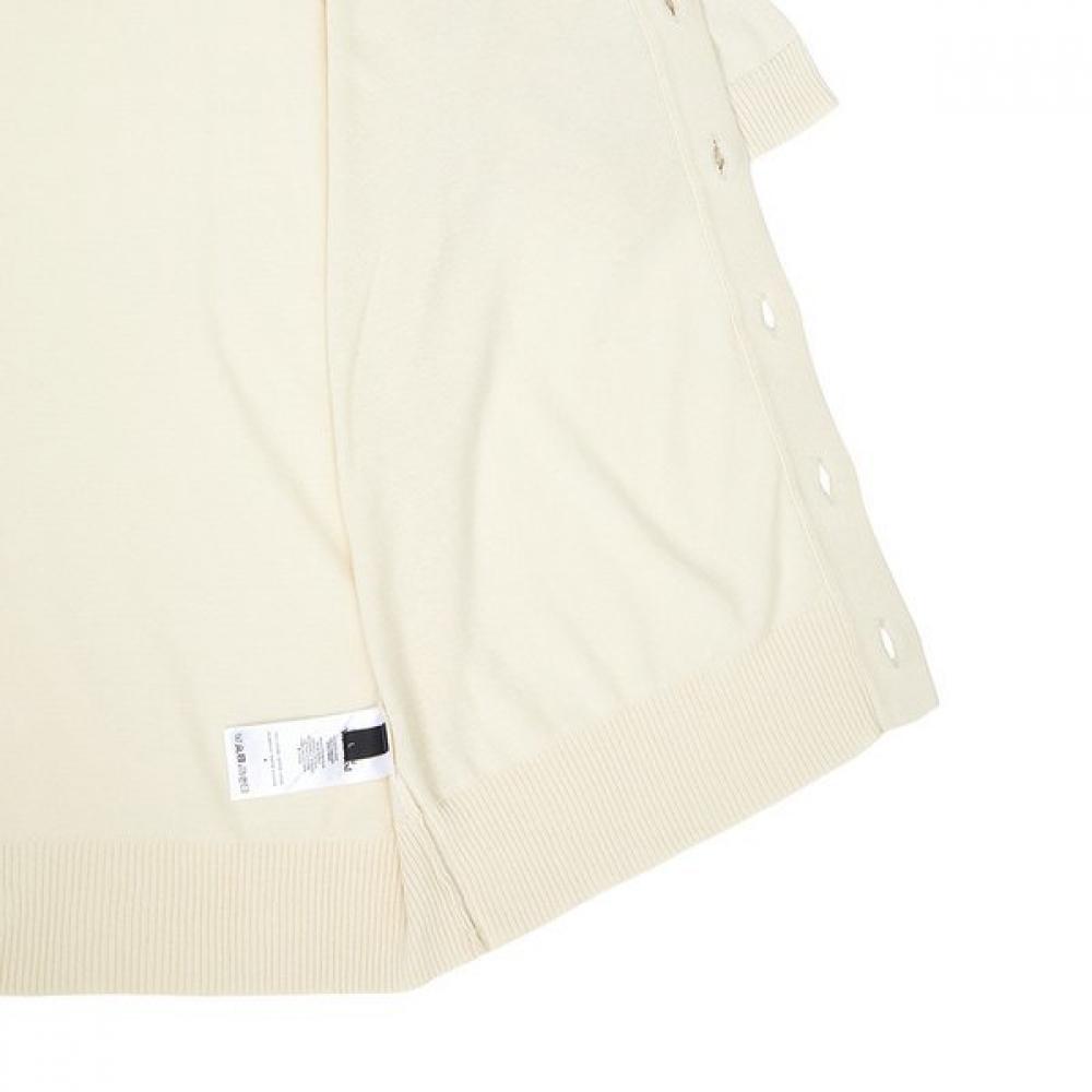 Vivienne WeStwood Men S Short Sleeve Cardigan Y003f A408