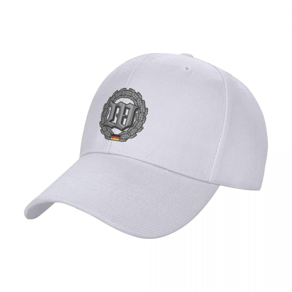 Wachbataillon (Guard battalion) - German Bundeswehr Baseball Cap party Hat Ball Cap Horse Hat Christmas Hat Women Hats Men's