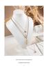Jewelry Display Stand for Bracelets, Necklaces, Rings, and Earrings