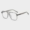 LOOKING4U THE CLASSIC 9024 C2 GRAY