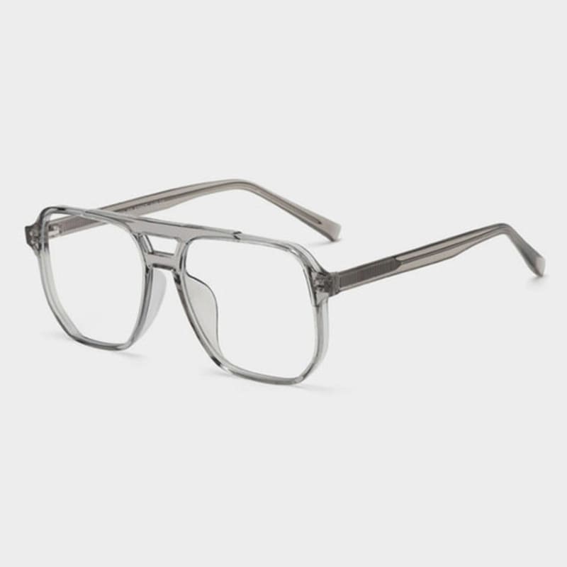 LOOKING4U THE CLASSIC 9024 C2 GRAU