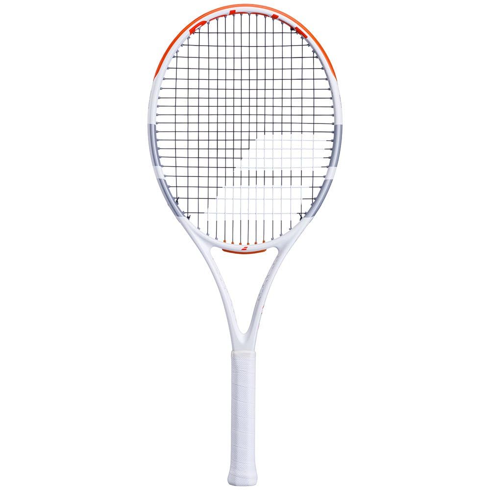 

Теннисная ракетка Babolat EVO STRIKE Evo Strike только рамка 101515