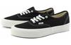 VANS Authentic VR3 Black - VN0005UD1KP