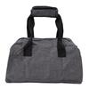 Travel Duffle Bag Small Size Multifunctional Foldable Portable Mini Gym Bag for Swimming Fitness