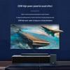 JBL Cinema SB170 Soundbar CN Plug (adapter Included)