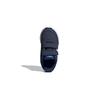 adidas Neo Switch 2.0 Low Top Toddler Shoes Dark Blue White Infant And Toddler EG5141