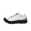 Scarpe da Trail Running NORDA 001 Uomo Donna Leggere Outdoor Escursionismo Camminata Sneakers Casual