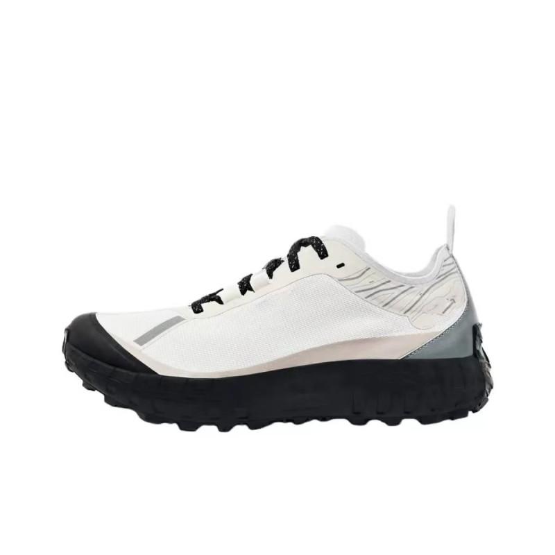 Scarpe da Trail Running NORDA 001 Uomo Donna Leggere Outdoor Escursionismo Camminata Sneakers Casual