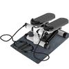 Junshi Mini Treadmill