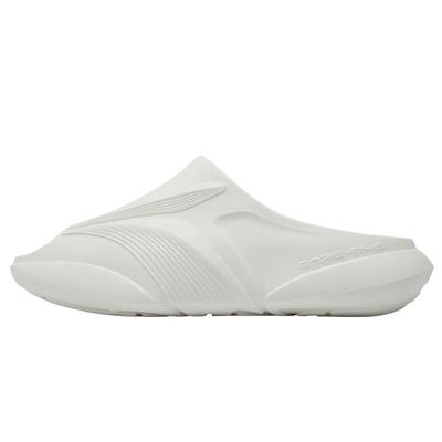 361° FeiBiao Men's Summer Sport Slippers