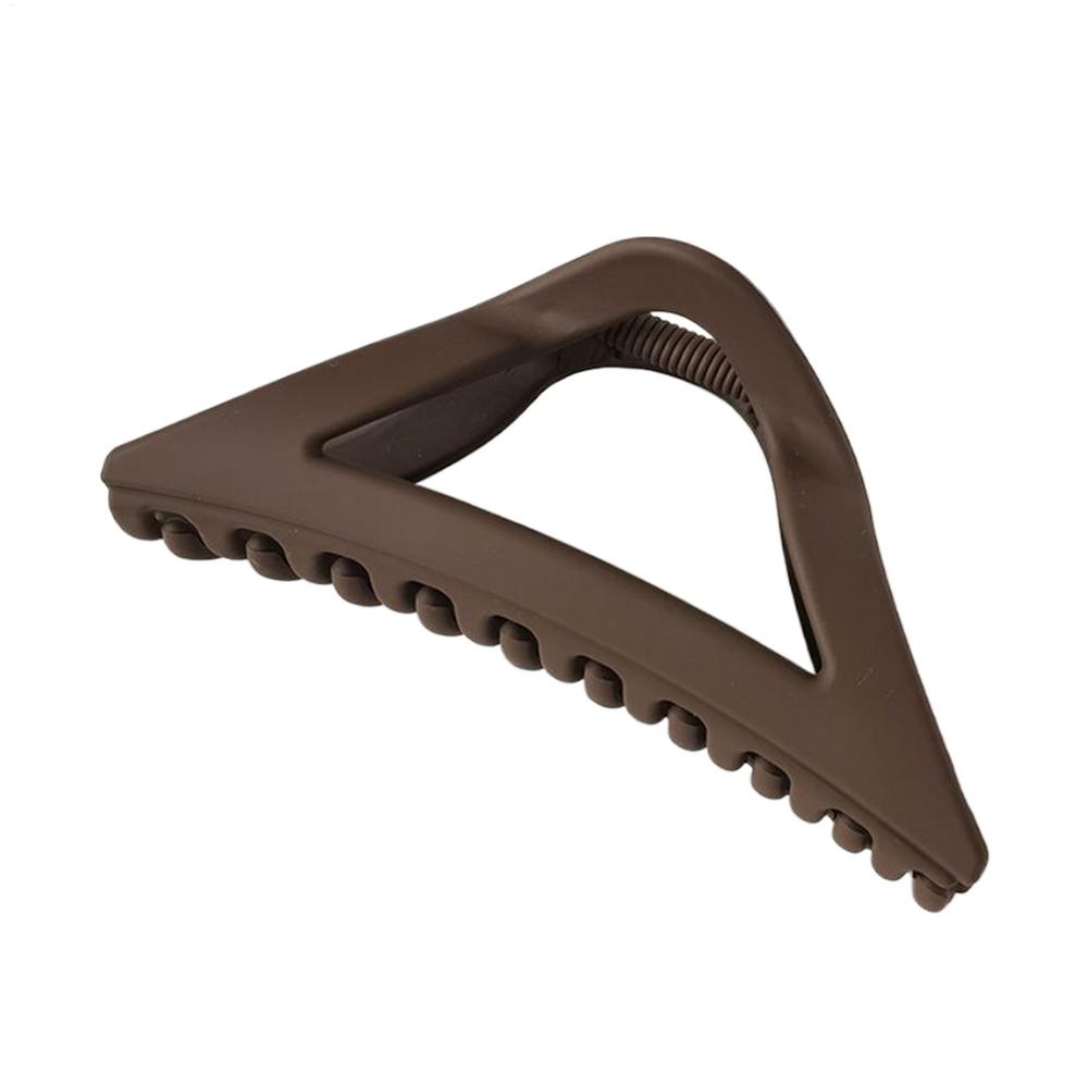 Funny Headbands Creative Hair Clips Loading Symbol Headband Eye-Catching Props Hair Accessories for Ladies Girls Party Daily Use