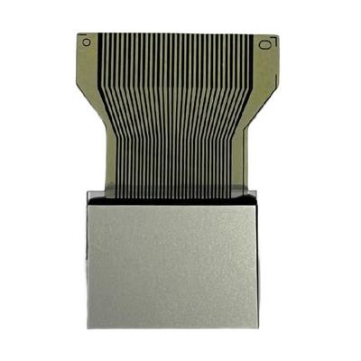 Elettronica auto – Tachimetri e contagiri
