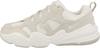 Кроссовки Nike Tech Hera Women