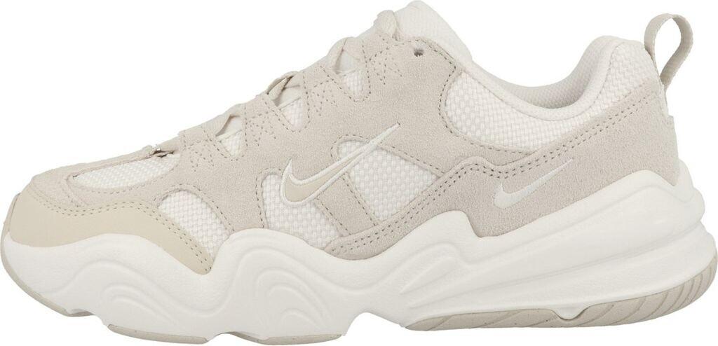 Кроссовки Nike Tech Hera Women