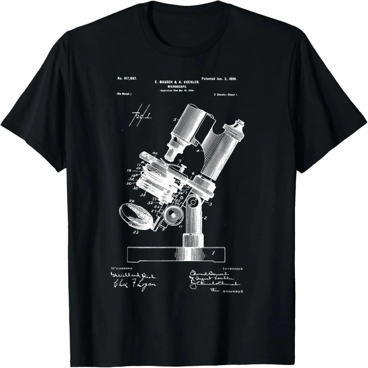 Heart rate fisherman heart line angler gift fishing rod T-Shirt S