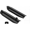 Electric Dirt Bike Fork Guard Cover Wrap Compatible Fit for Tutti Tutto Soleil 01 Tuttio Soleil01 GB SF BF ARC, Front Shock Absorber Protector Easy