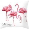 Ins Net Celebrity Cartoon Unicorn Pillow Sofa Pillow Cushion Cover Hot Household Items One Drop Delive