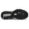 Mizuno LG 2000 Comfortable Non-Slip Durable Low-Top Casual Running Shoes Unisex Sneaker Khaki Gray D1GH230203