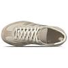 adidas Womens Handball Spezial Cream White Wonder Beige Women Sneakers Magic-Beige IE3699