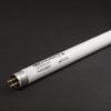 Takara Standard [10292285] Lighting Bulbfluorescent Tube FHF24SEN