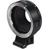 Canon Lens Mount Adapter EF-EOSM