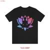 Zen Meditation T Shirt Yoga Vintage Soft Graphic Comfortable Stylish Streetwear Fashion Breathable Vintage Unisex