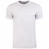 Y7492 Puma Men'S T-Shirt Men Blanc Base White 678256 01 Xl