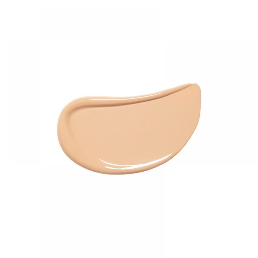 BANILA CO Vanilla Co Essence Skin Pink Cushion 23w Beige 12g