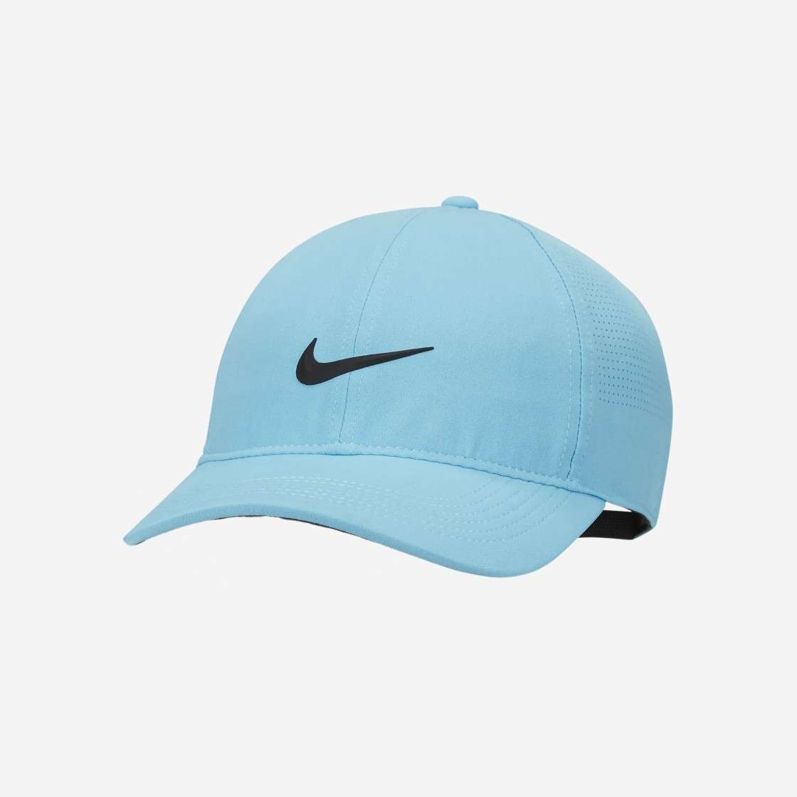 

Кепка для гольфа Nike Dri Fit Aerobil Heritage86 Baltic Blue DH1916-416