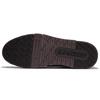 Li Ning 001 BTC Synthetic Leather, Split Suede Slip Resistant, Abrasion Resistant, Lightweight AGCS023-2