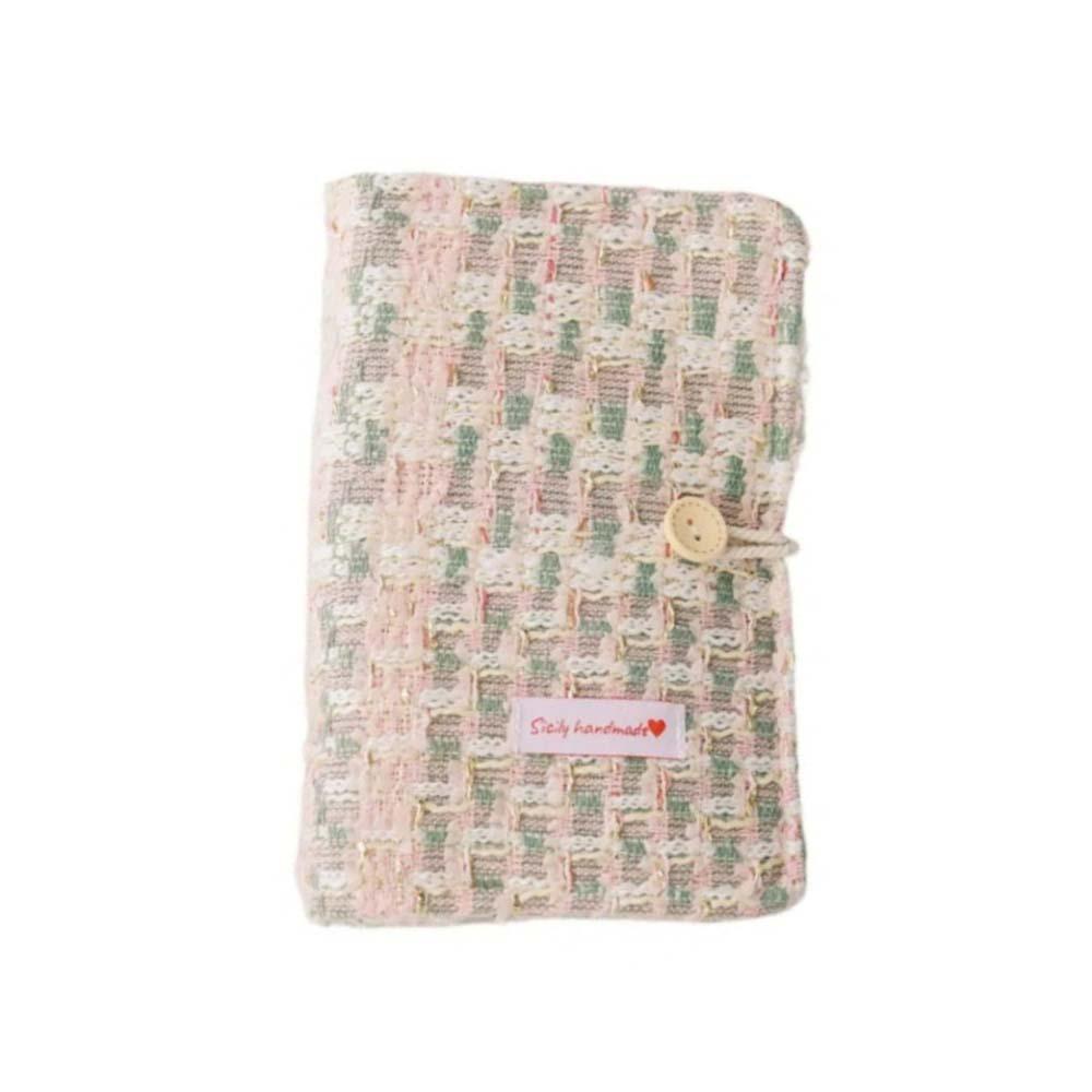 Ins Budget Binder Planner Cash Envelopes Account Notebook  for Budgeting Planner