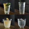Zhi Shi Multi-Purpose Glass Cup