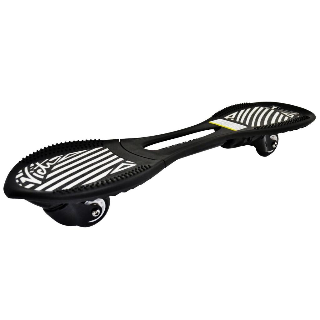 JD RAZOR Piaoo EX mini colored Black (with box) RT-169M