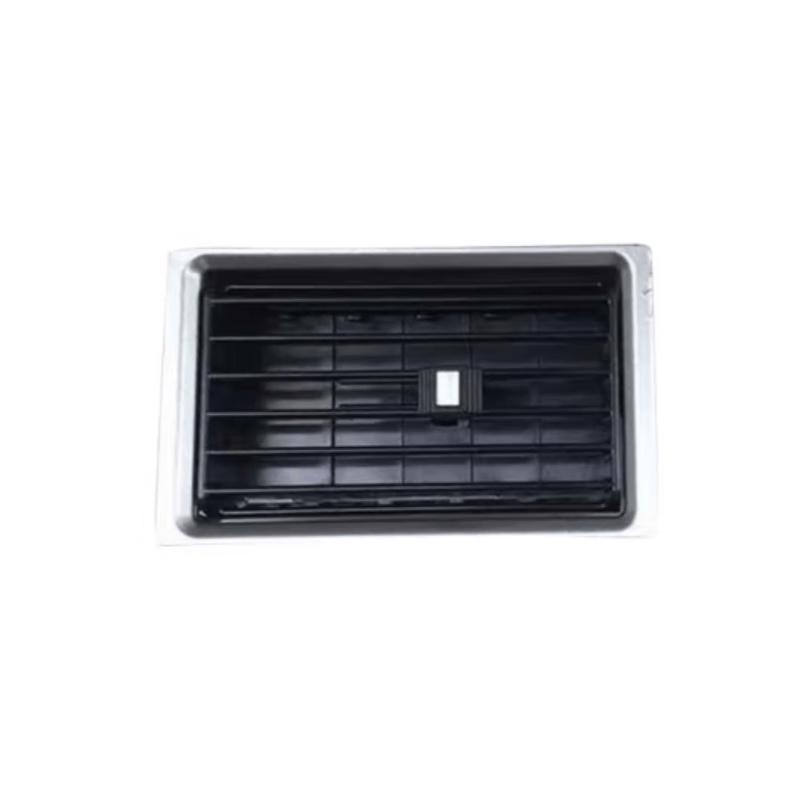 Dongfeng Mengshi EQ2050 Air Conditioning Vent