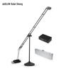 Accesorii audio și video – Microfoane