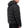 Barbour Mens Padded Jacket