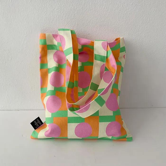 retro mini bag