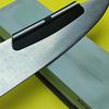 Sharpening Stone Angle Guide Whetstone Accessories Tool Kitche Fixed Knife Sharpener Guide 15 Degrees